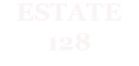 Estate 128